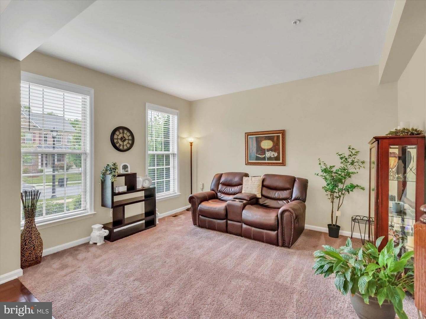 2805 Trotter Park Lane photo 3