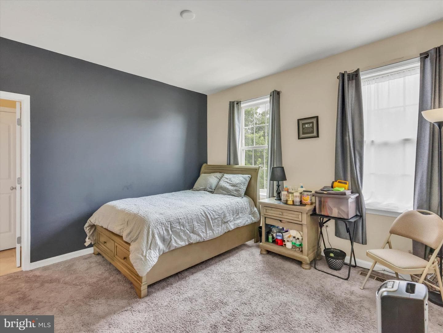 2805 Trotter Park Lane photo 30