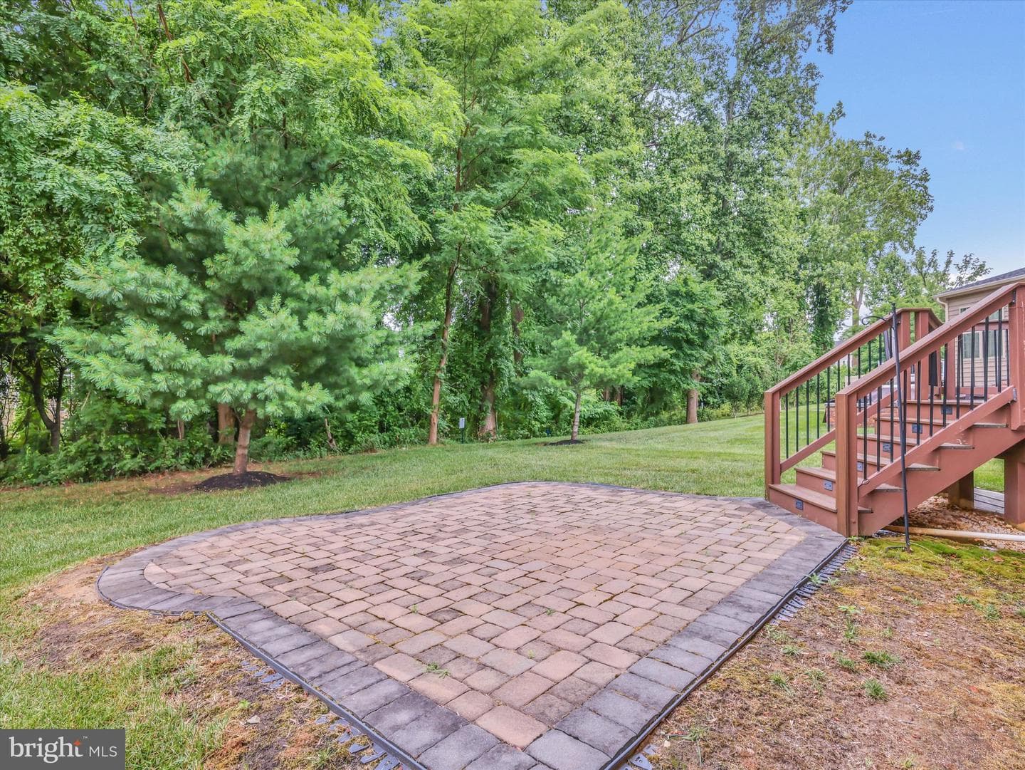 2805 Trotter Park Lane photo 41