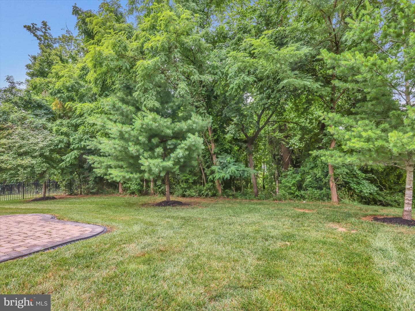 2805 Trotter Park Lane photo 44