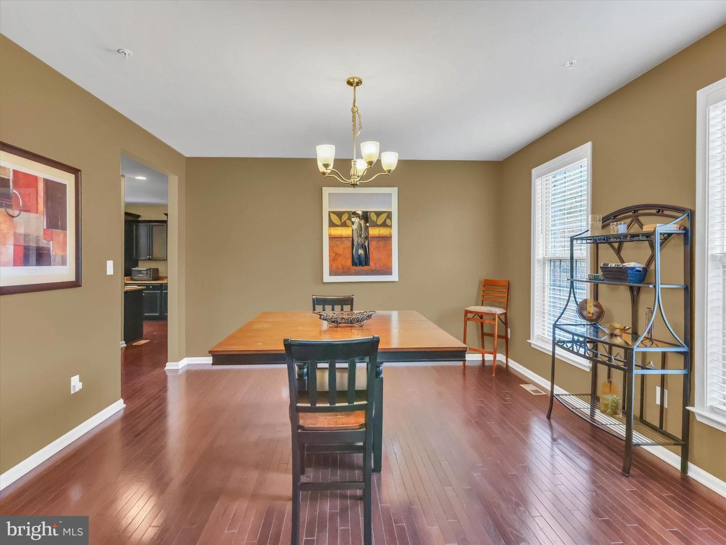 2805 Trotter Park Lane photo 8