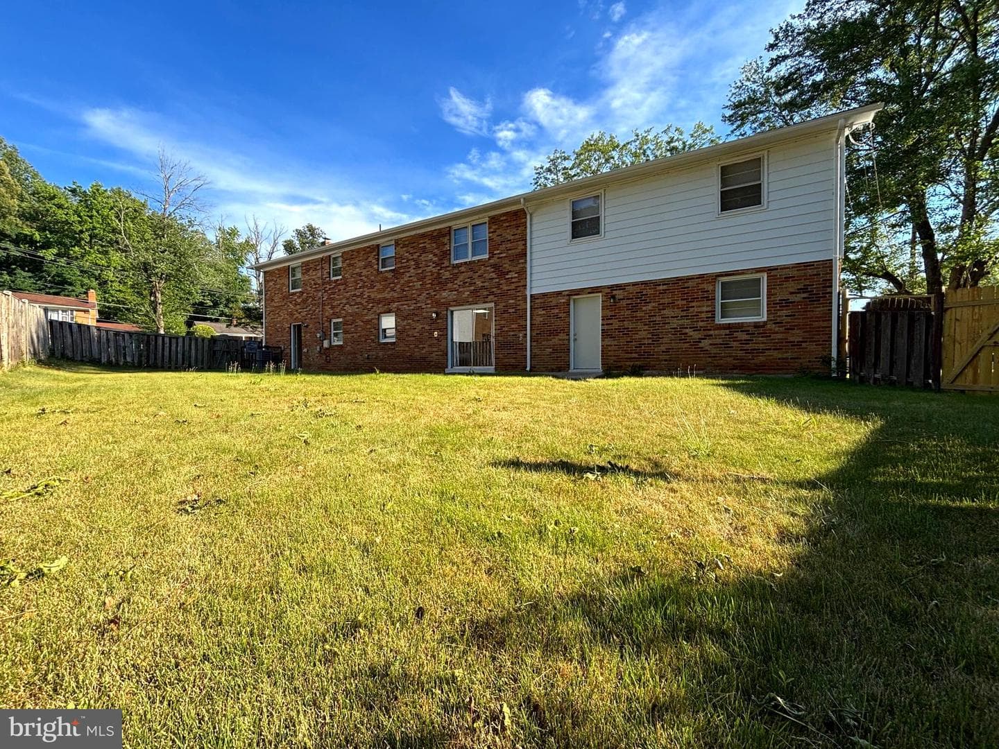 1701 Rhodesia Avenue photo 5