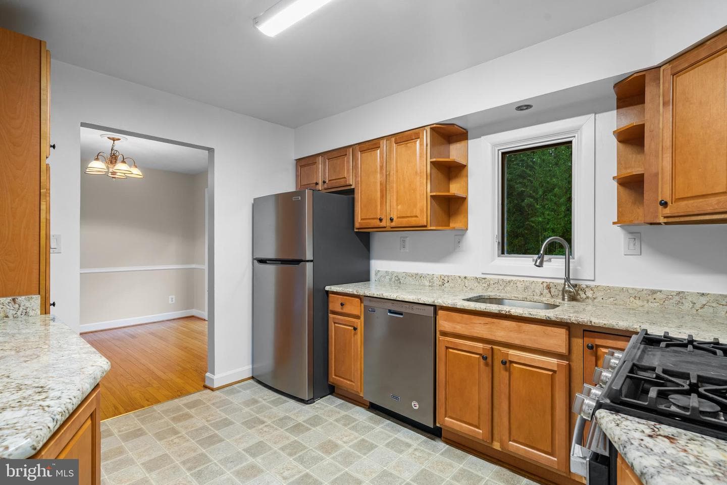 7100 Old Chapel Drive photo 10