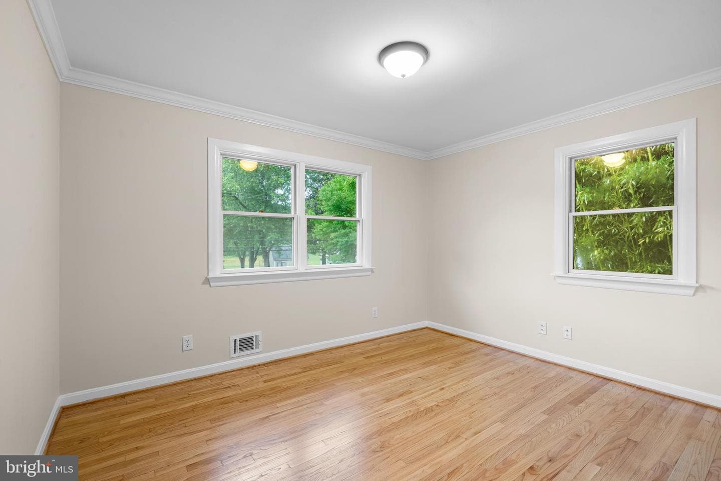 7100 Old Chapel Drive photo 15