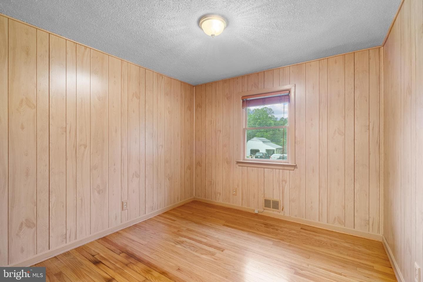 7100 Old Chapel Drive photo 18