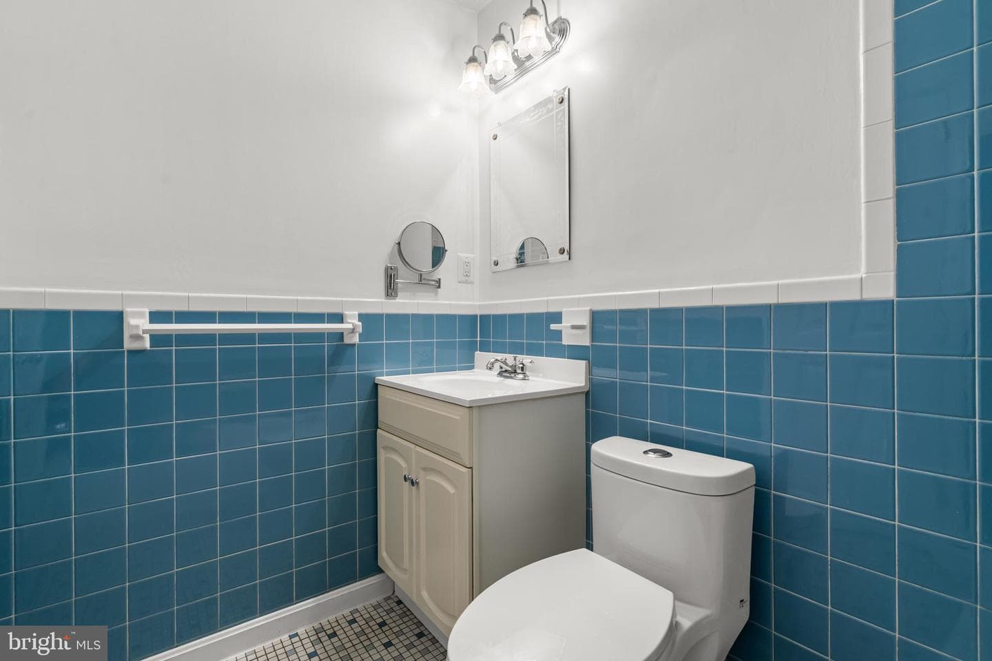 7100 Old Chapel Drive photo 19