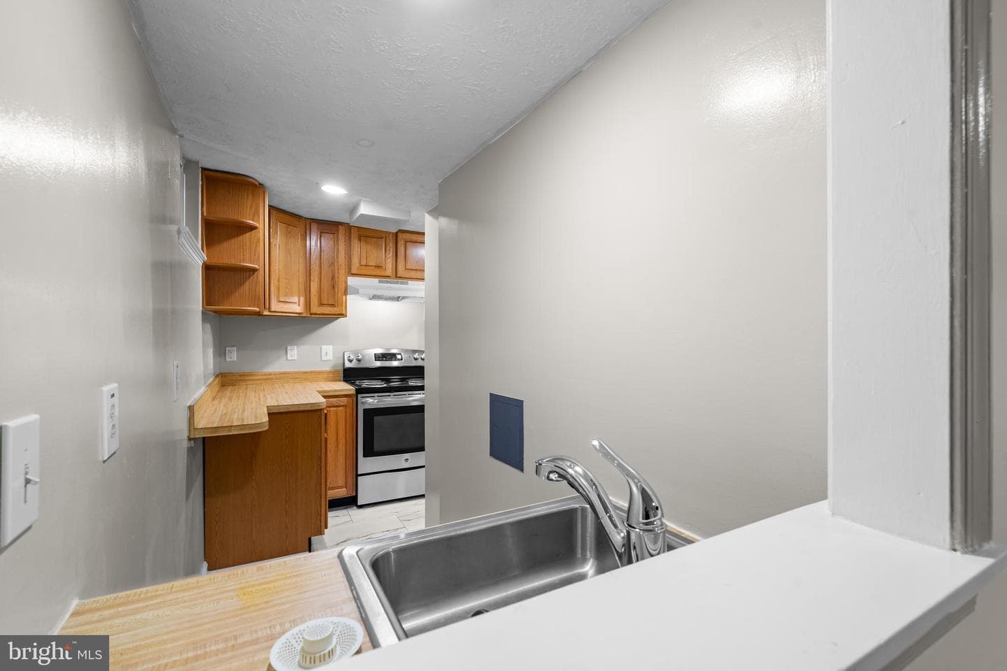 7100 Old Chapel Drive photo 26