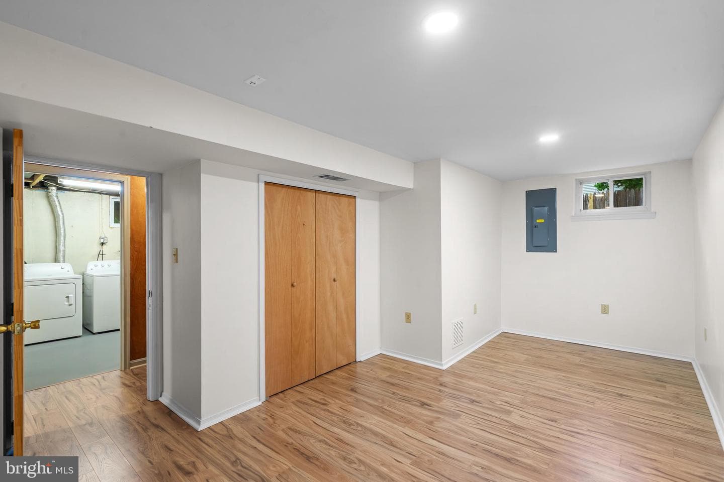7100 Old Chapel Drive photo 28
