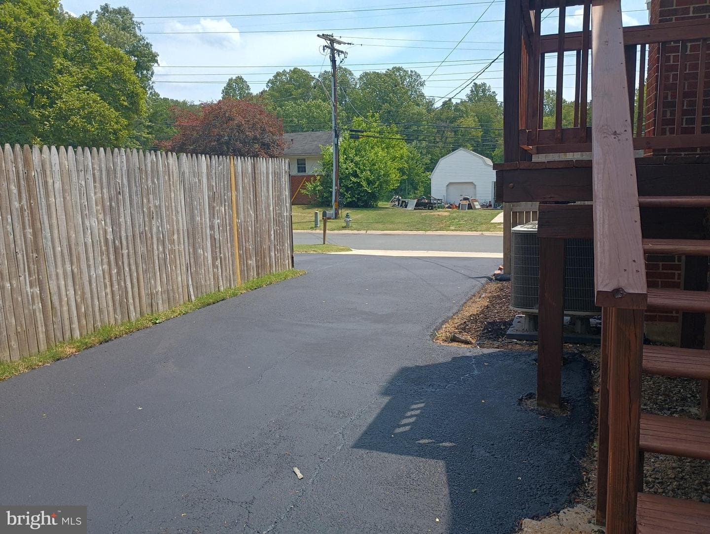 7100 Old Chapel Drive photo 40
