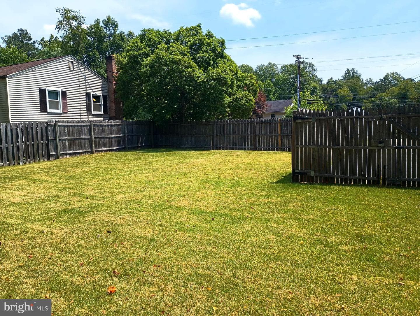 7100 Old Chapel Drive photo 45