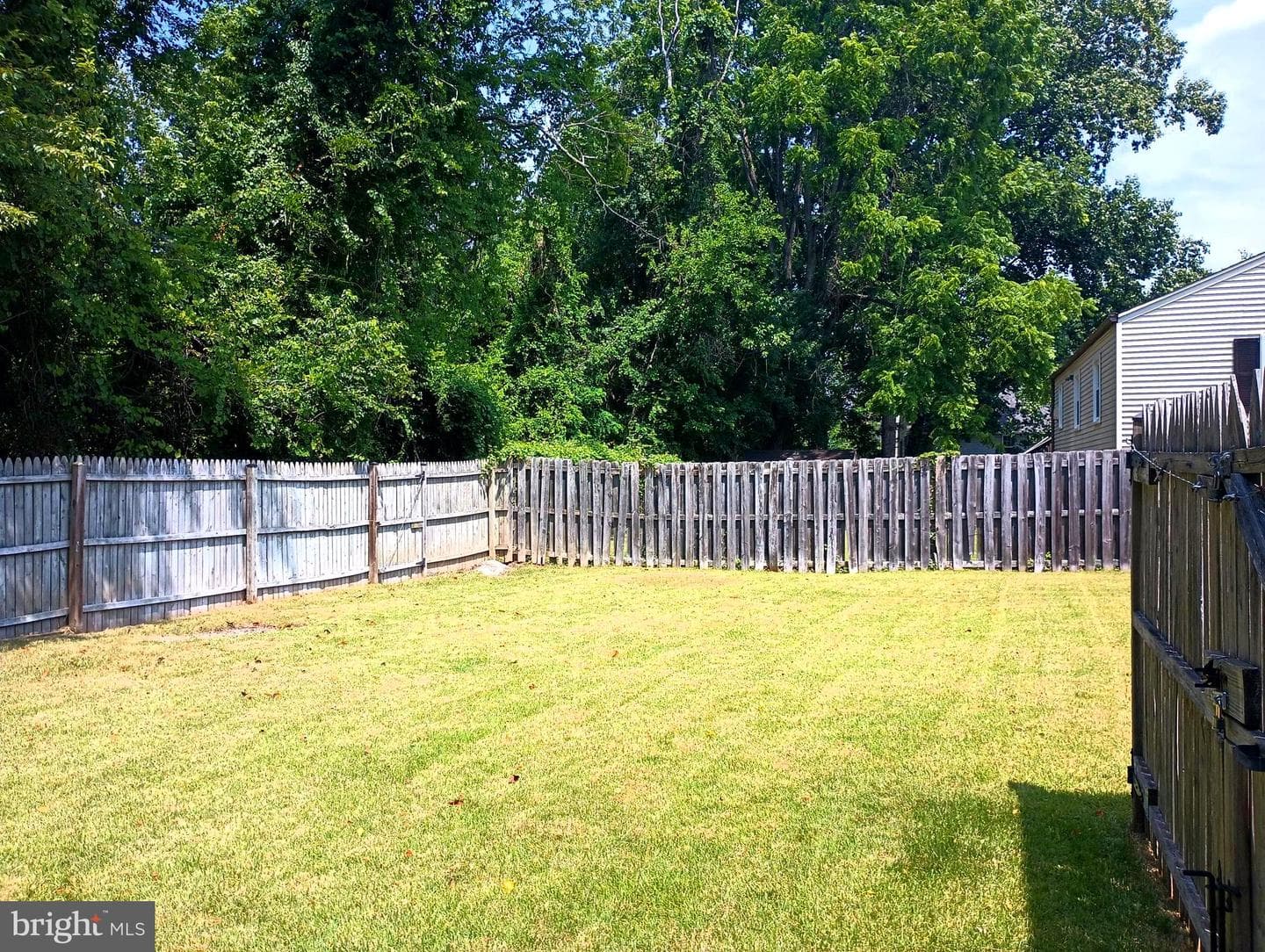 7100 Old Chapel Drive photo 46