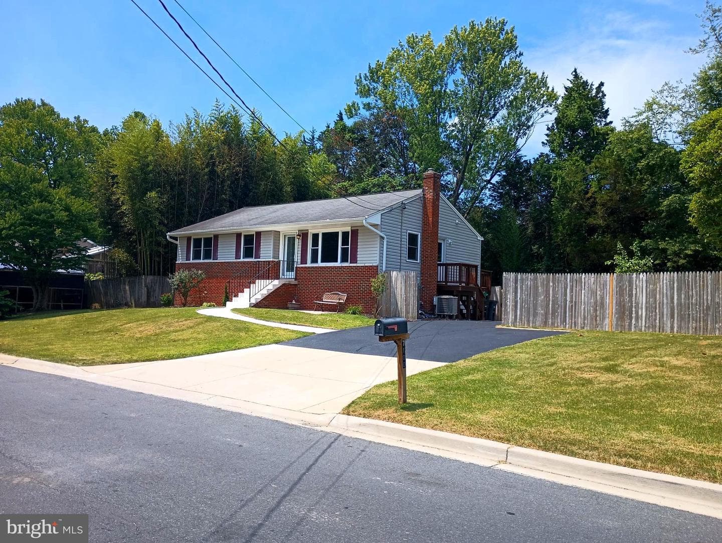 7100 Old Chapel Drive photo 47