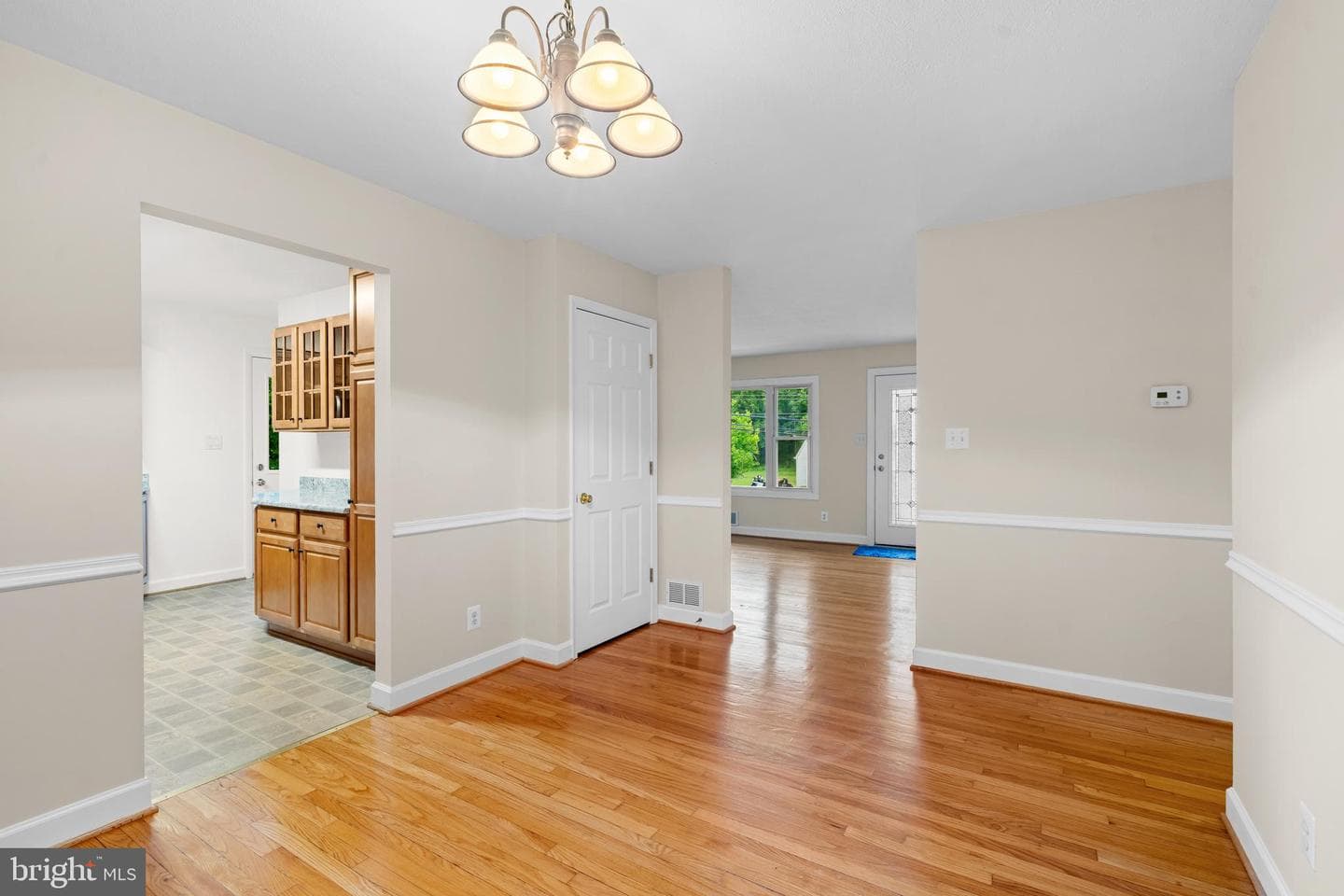 7100 Old Chapel Drive photo 7