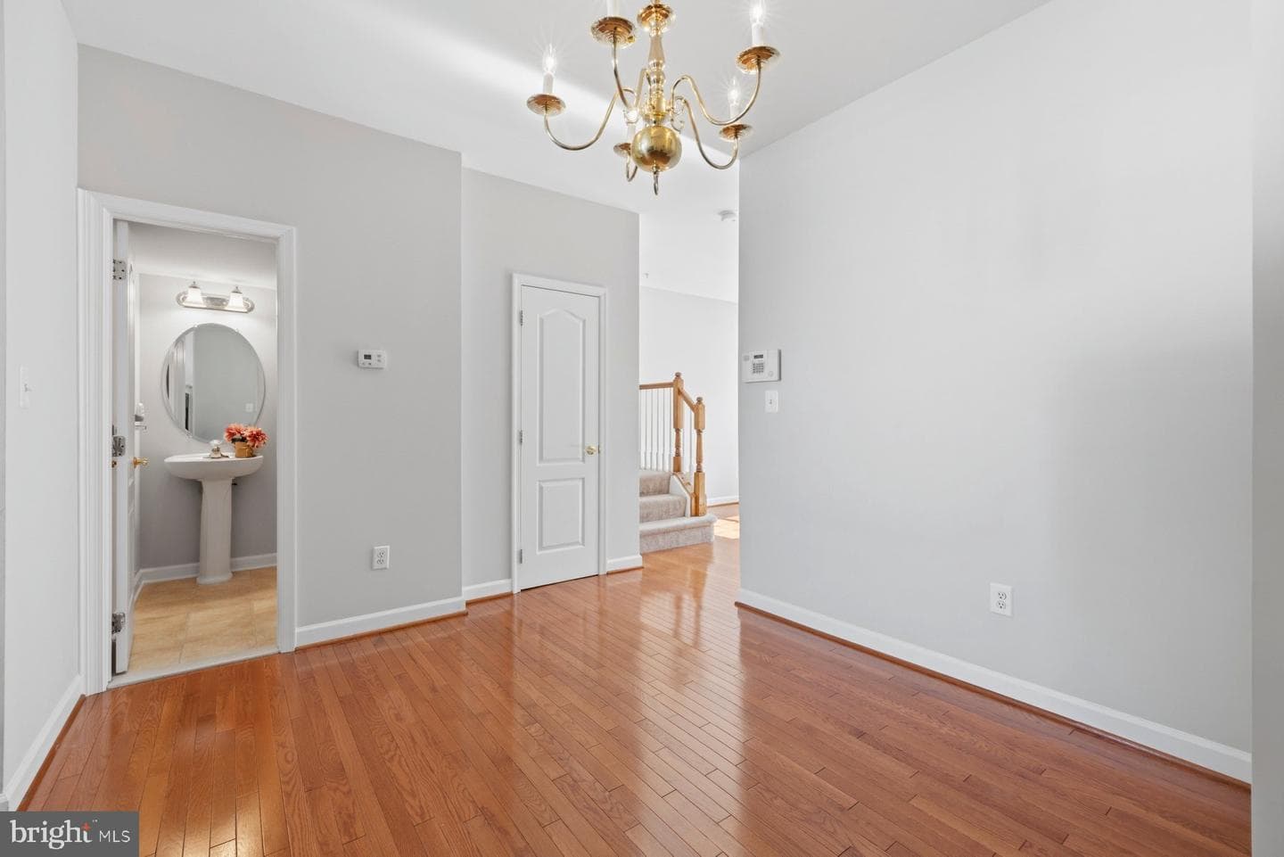 4210 Talmadge Circle photo 11