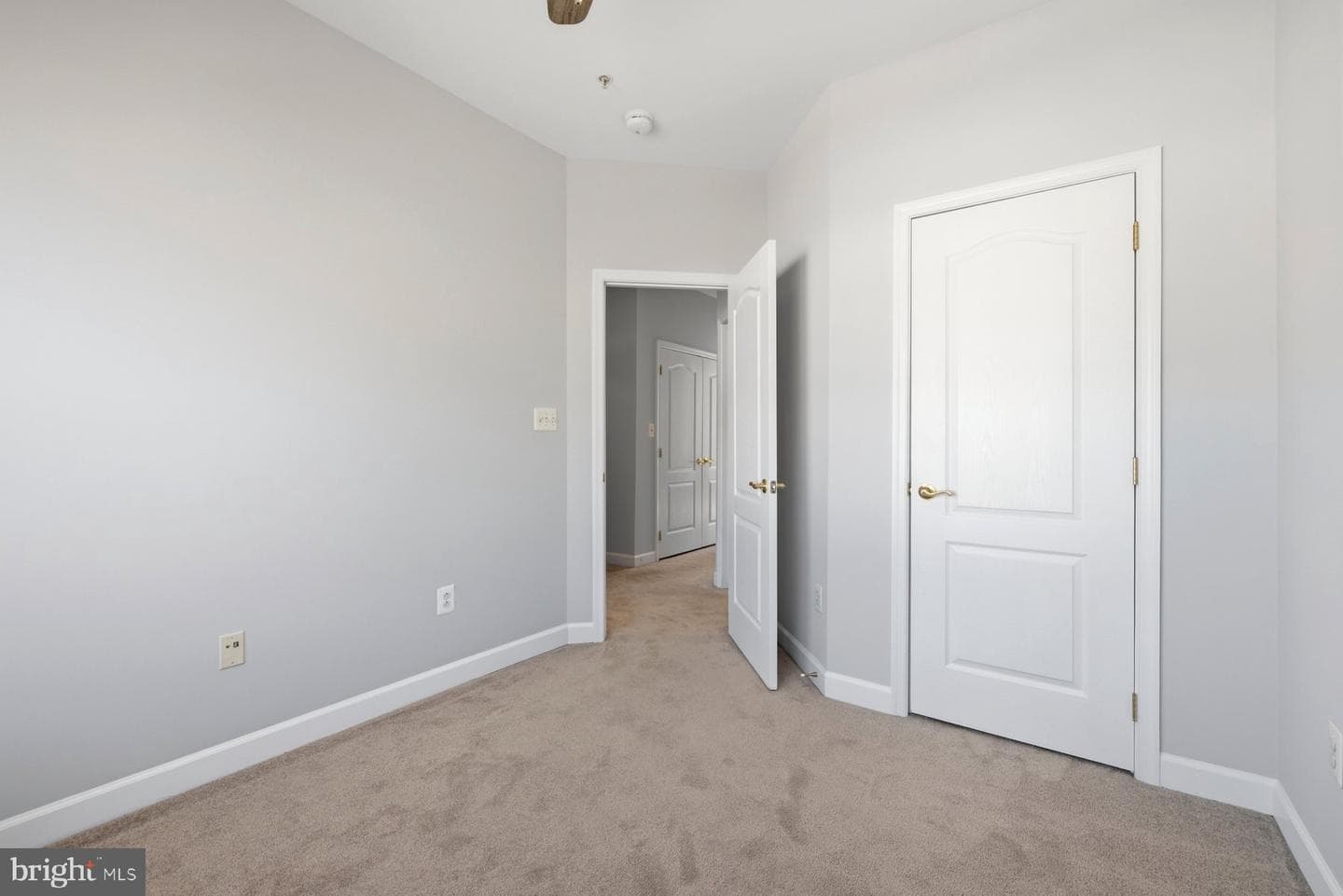 4210 Talmadge Circle photo 22