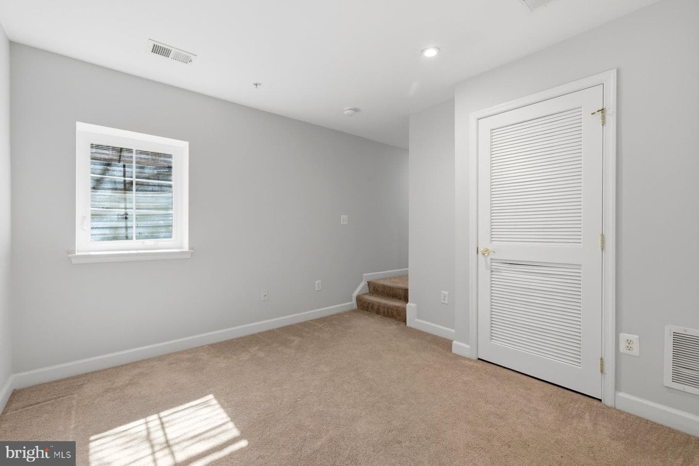 4210 Talmadge Circle photo 26