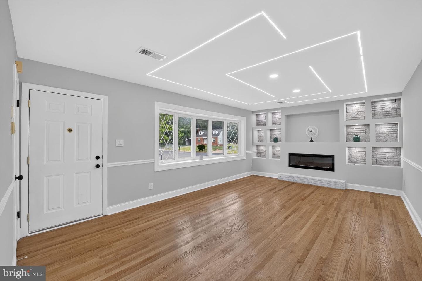 6800 Westchester Court photo 10