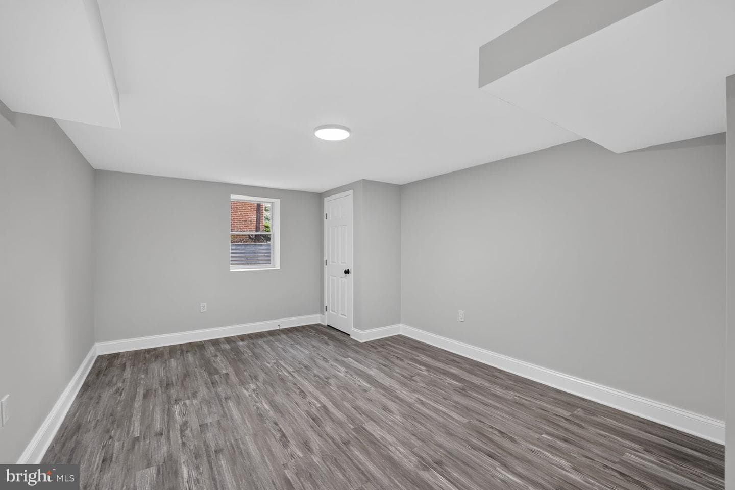 6800 Westchester Court photo 20
