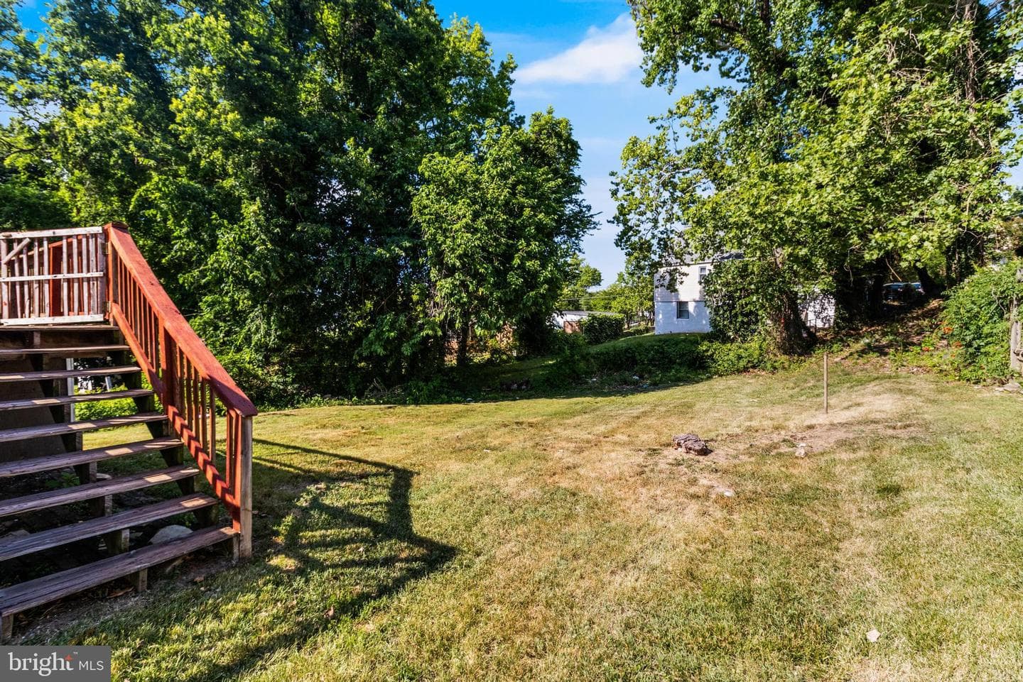 109 S Huron Drive photo 34