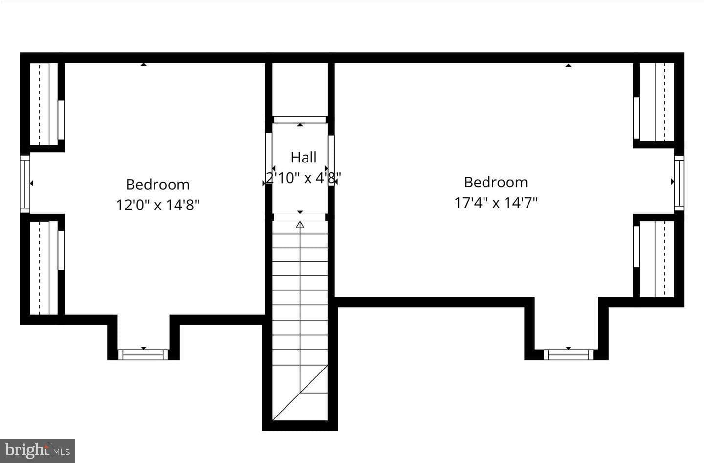 109 S Huron Drive photo 39