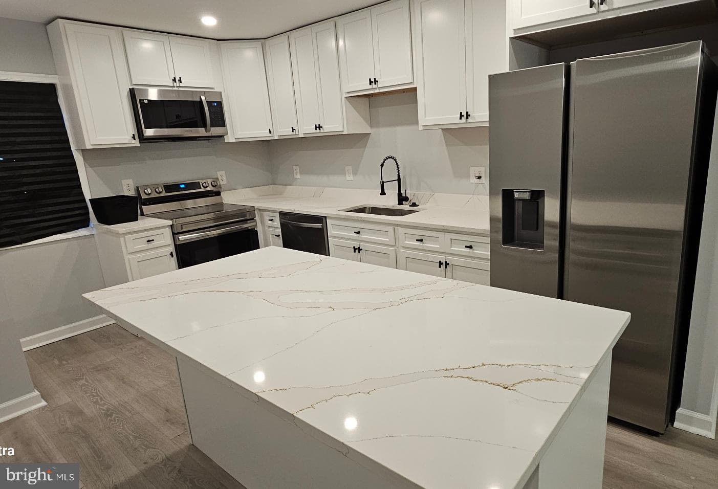 5303 55th Place, Riverdale