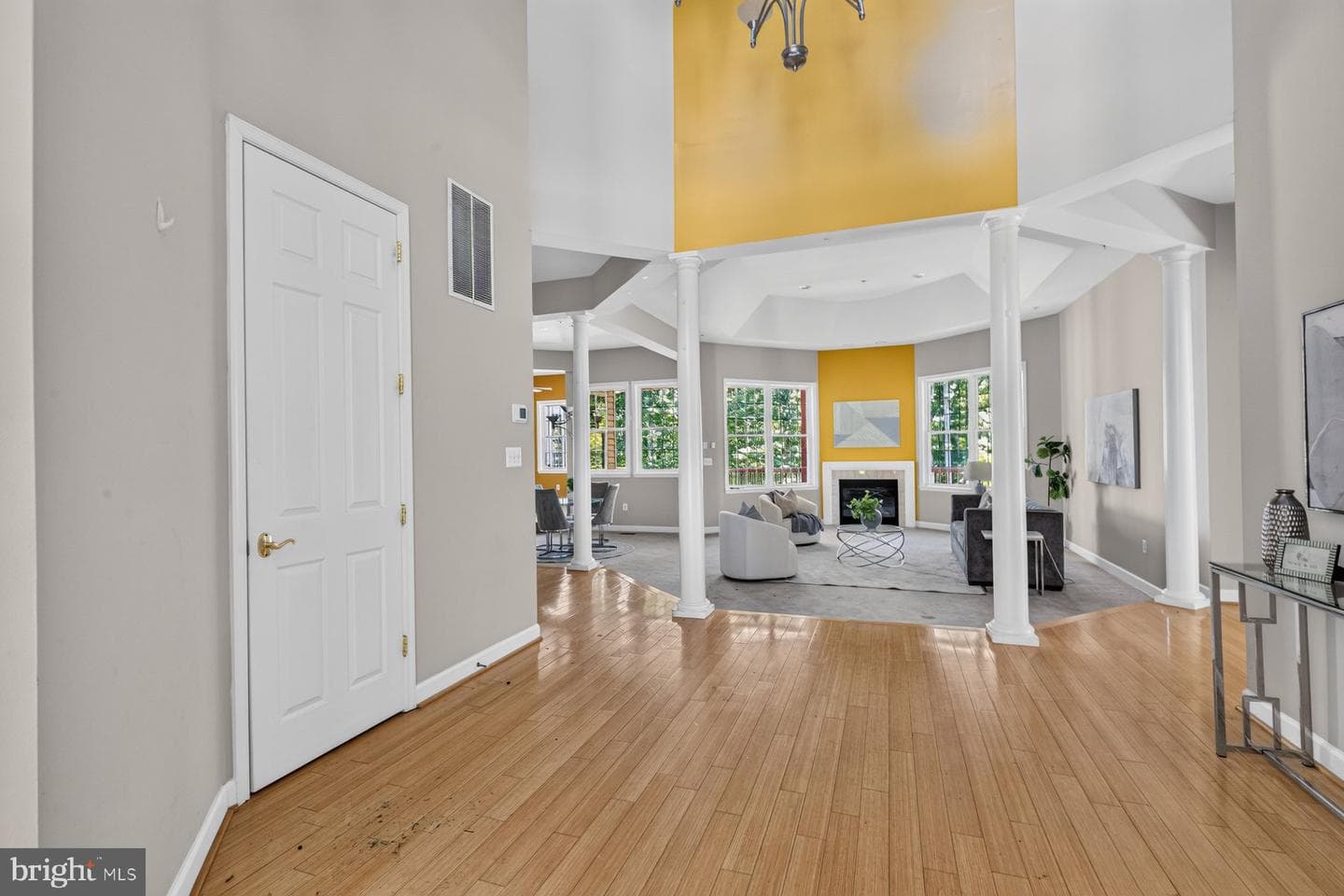 14517 Rock Creek Road photo 11