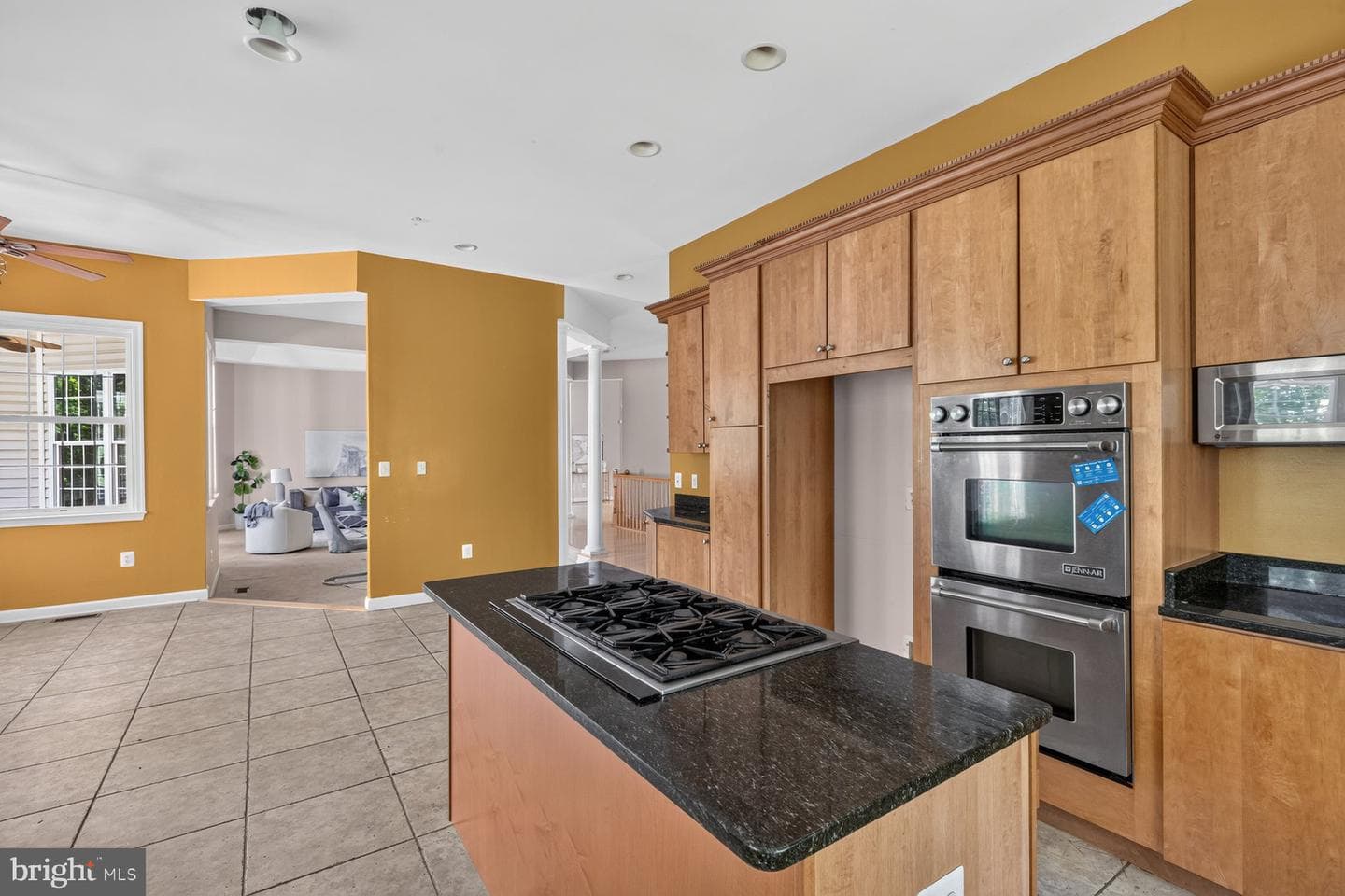 14517 Rock Creek Road photo 17