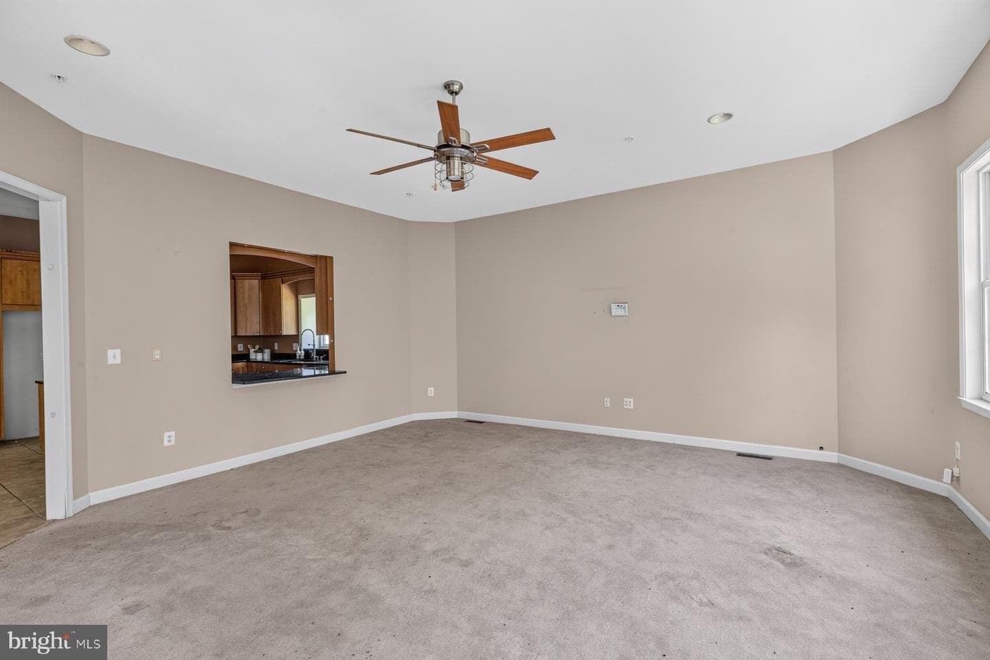 14517 Rock Creek Road photo 20