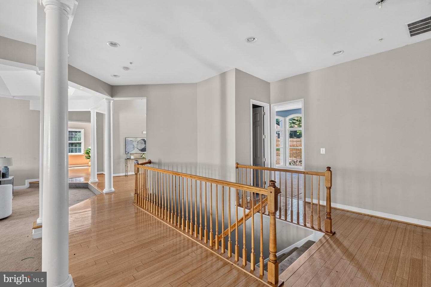 14517 Rock Creek Road photo 22