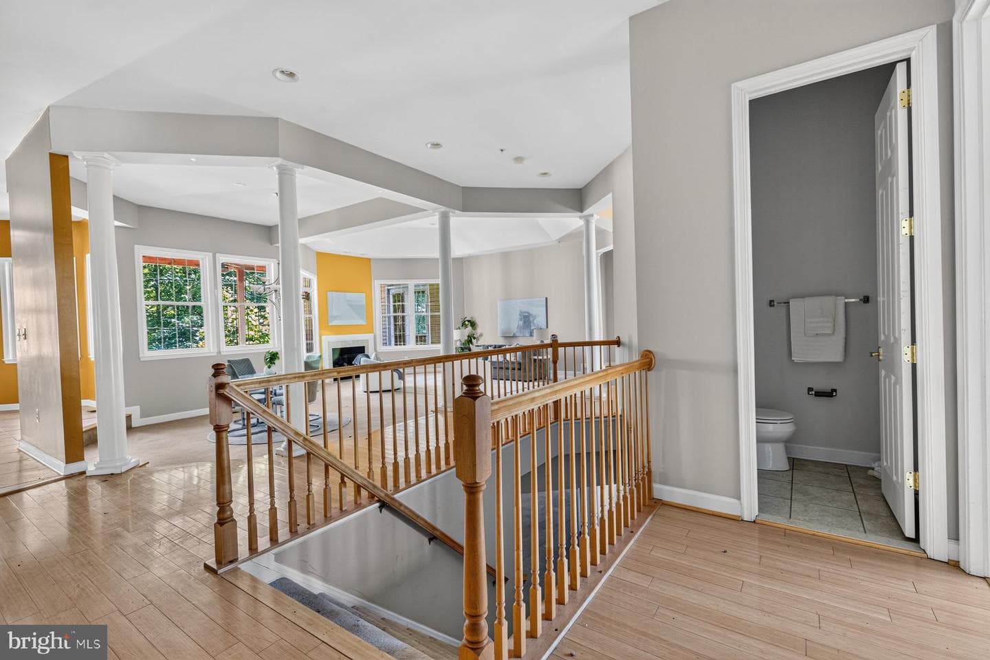 14517 Rock Creek Road photo 23