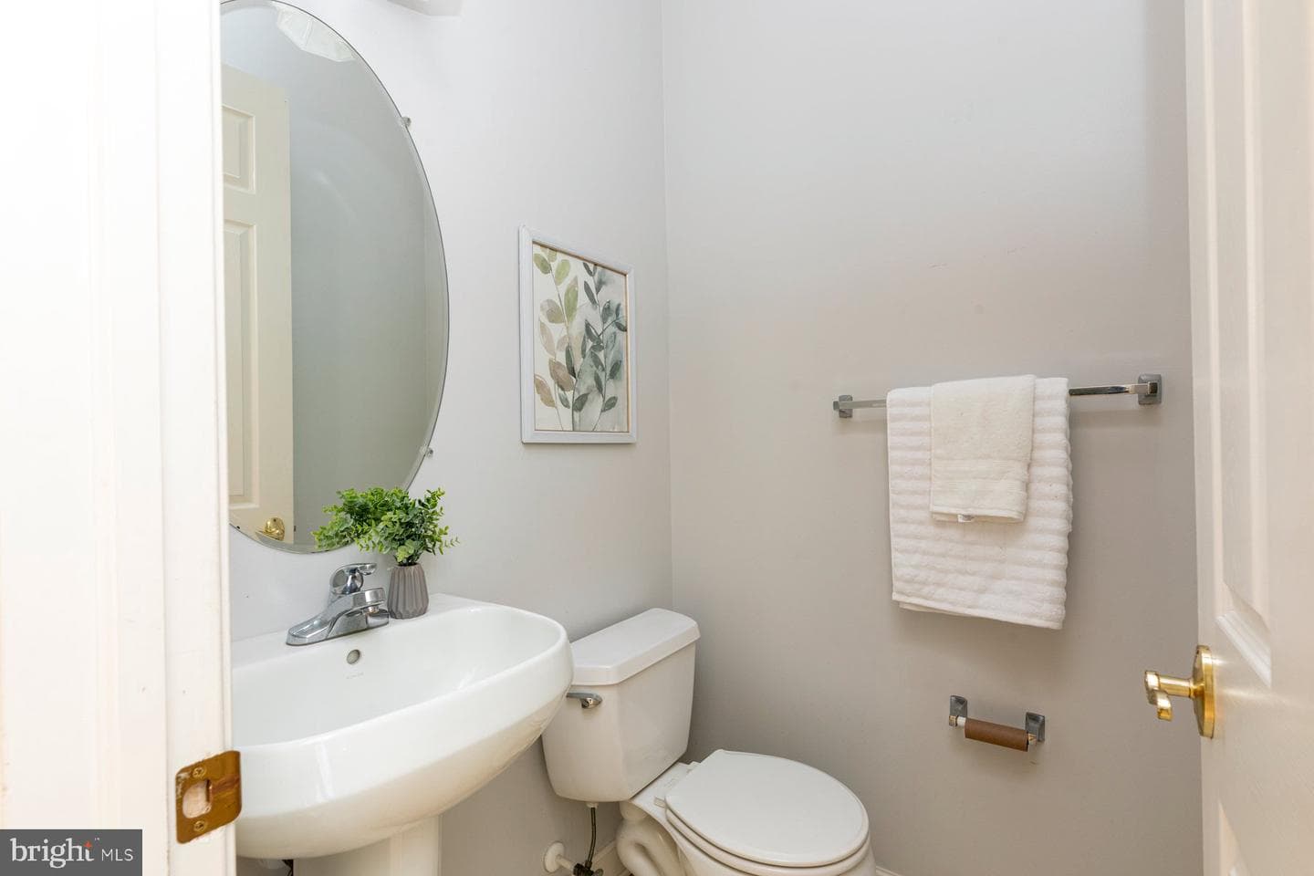14517 Rock Creek Road photo 24