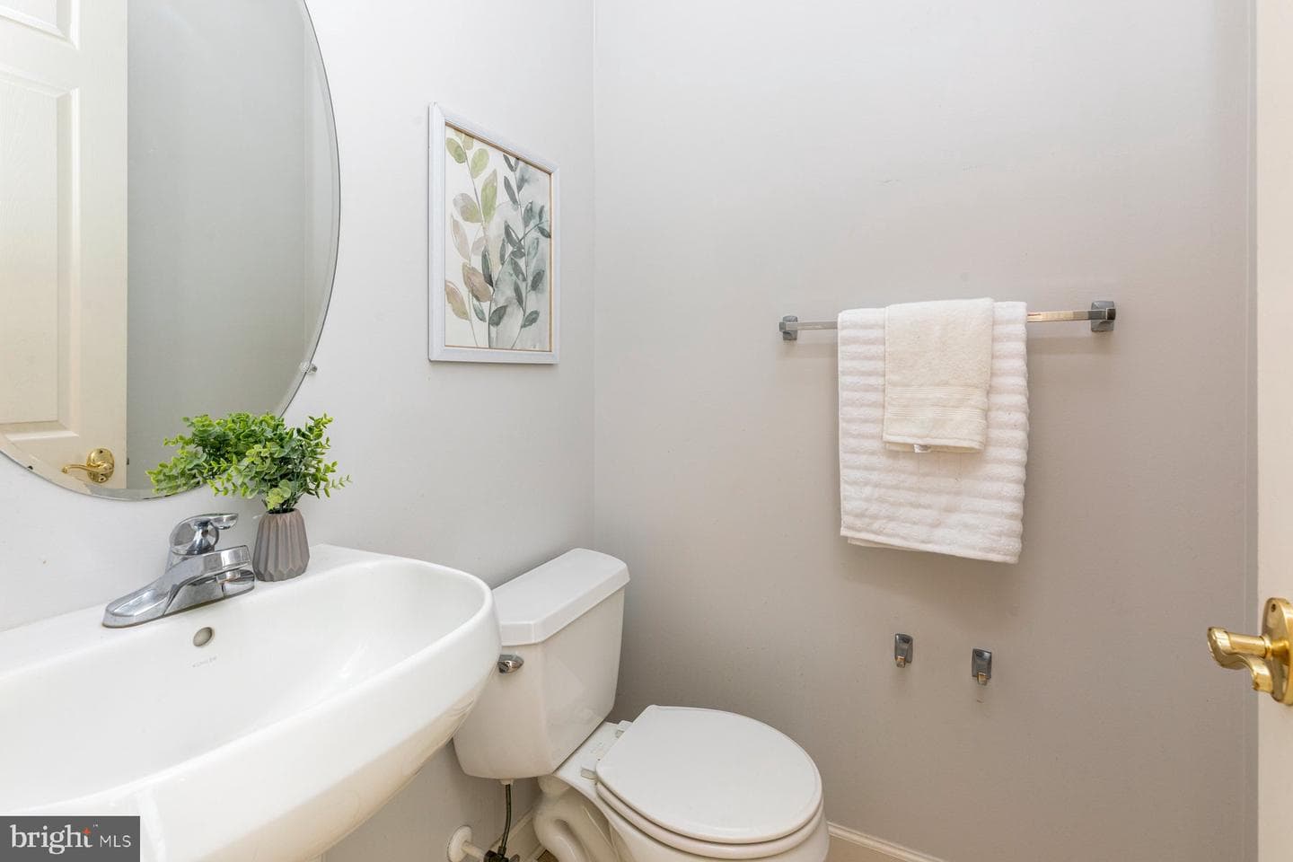 14517 Rock Creek Road photo 25