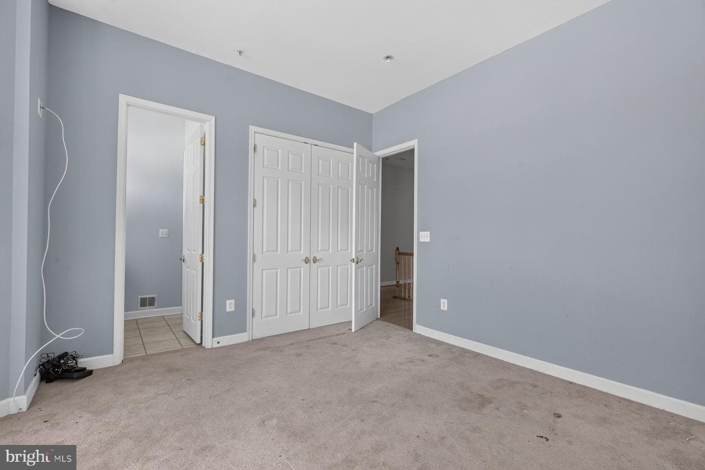 14517 Rock Creek Road photo 28