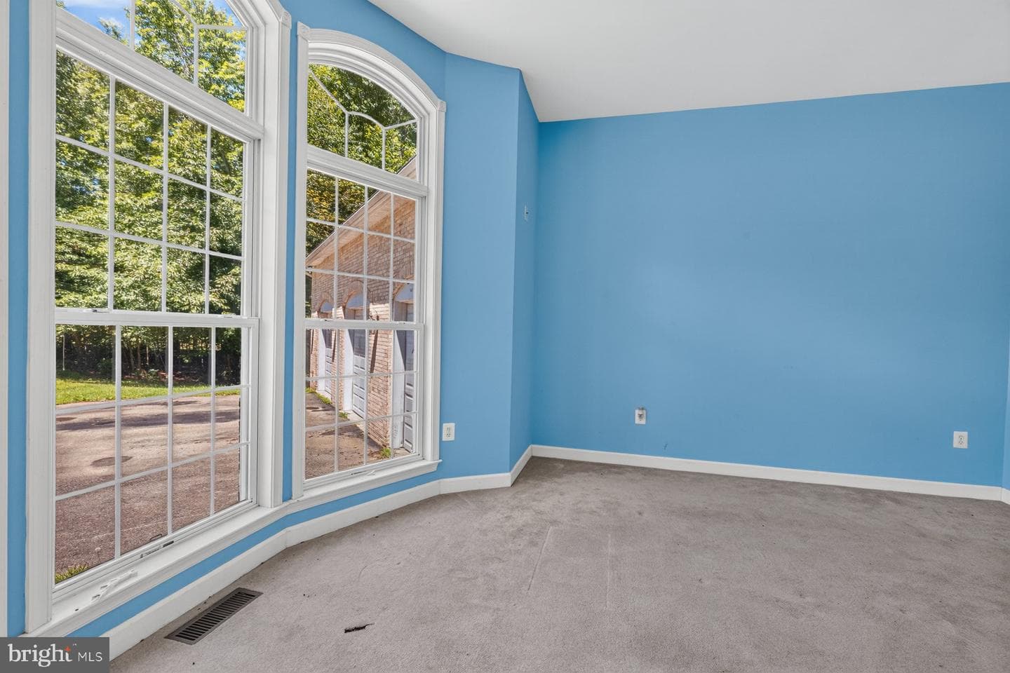 14517 Rock Creek Road photo 32