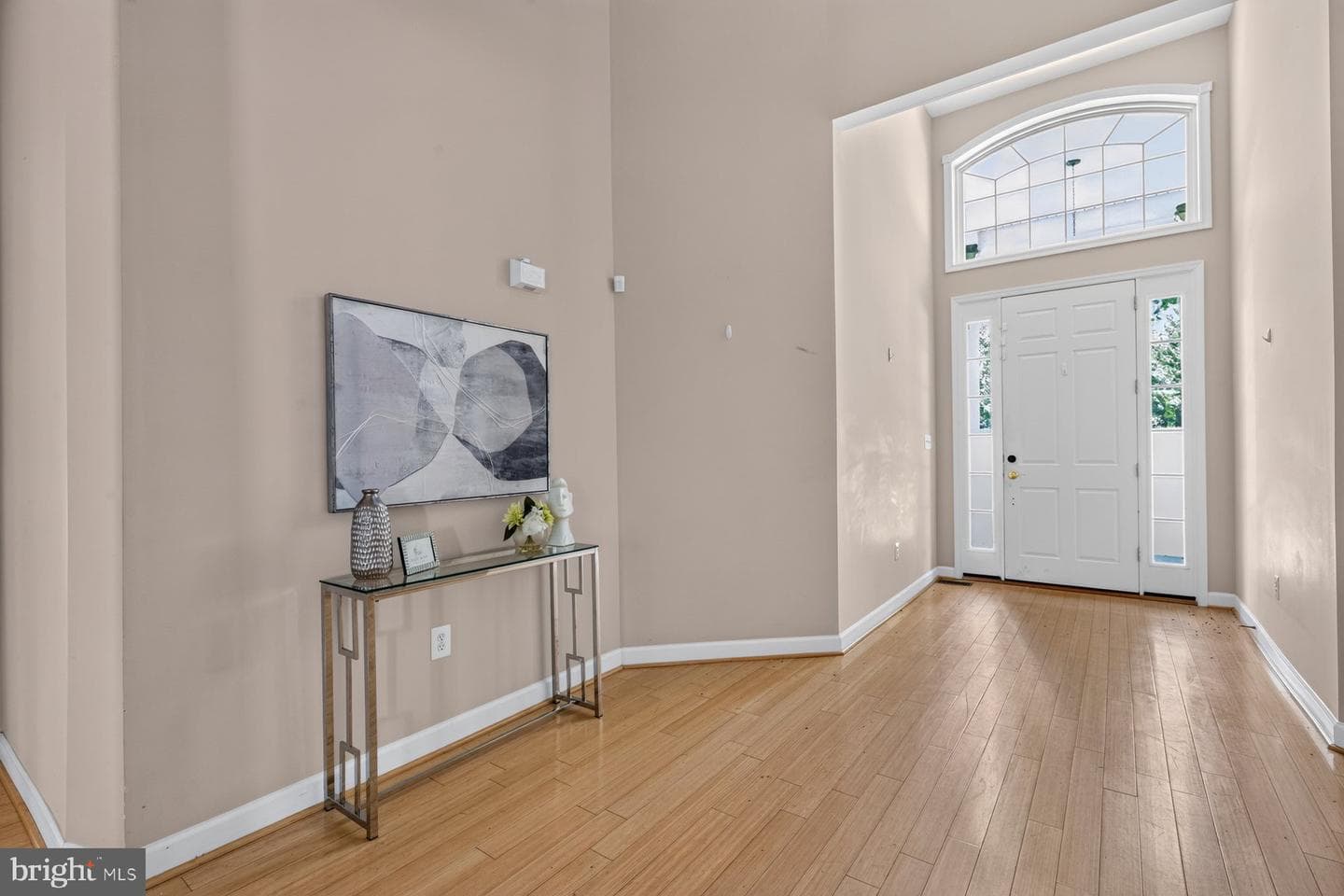 14517 Rock Creek Road photo 35