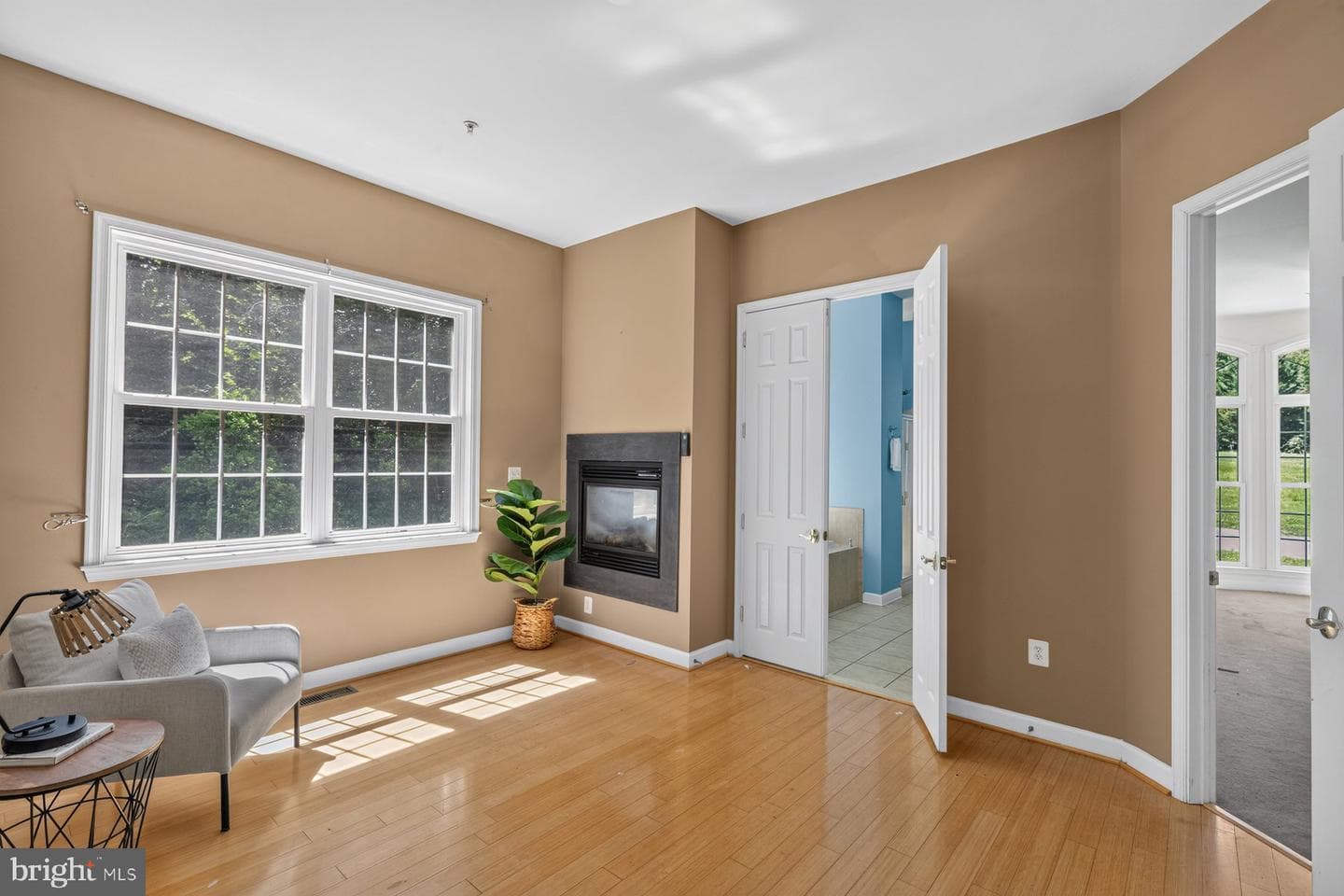 14517 Rock Creek Road photo 39