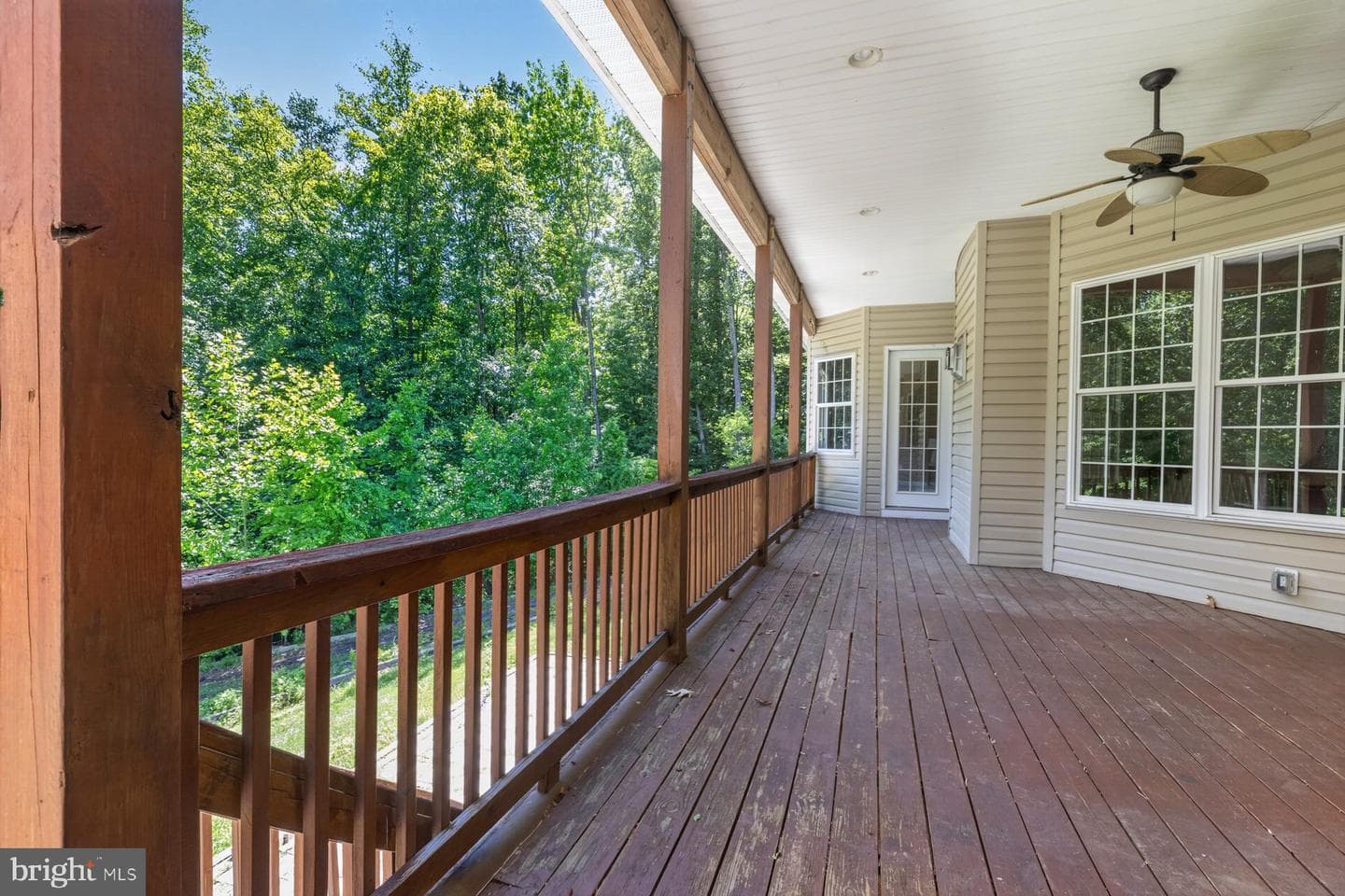 14517 Rock Creek Road photo 52