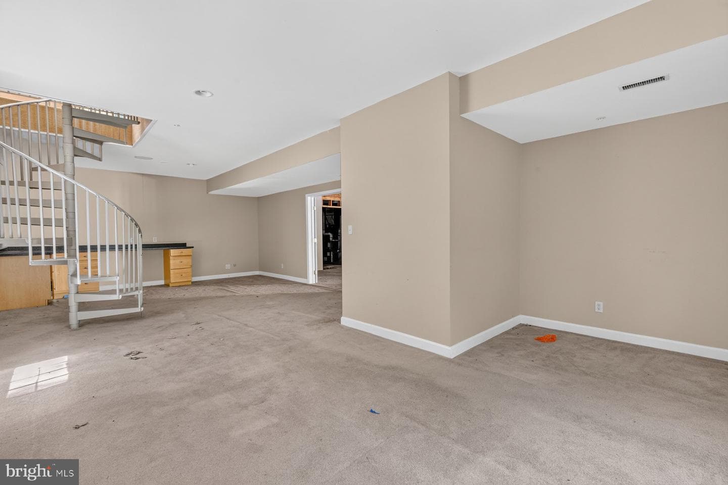 14517 Rock Creek Road photo 54