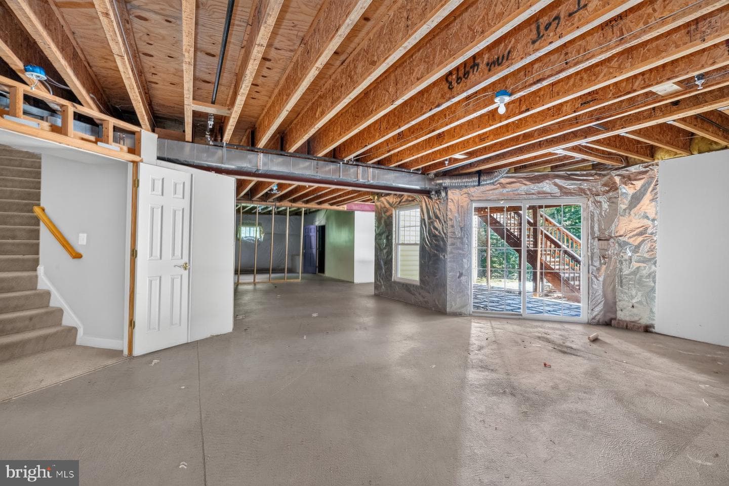 14517 Rock Creek Road photo 57