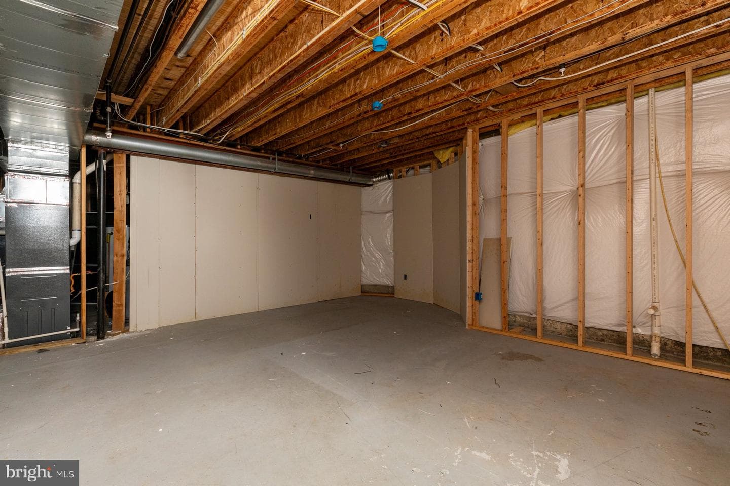 14517 Rock Creek Road photo 61