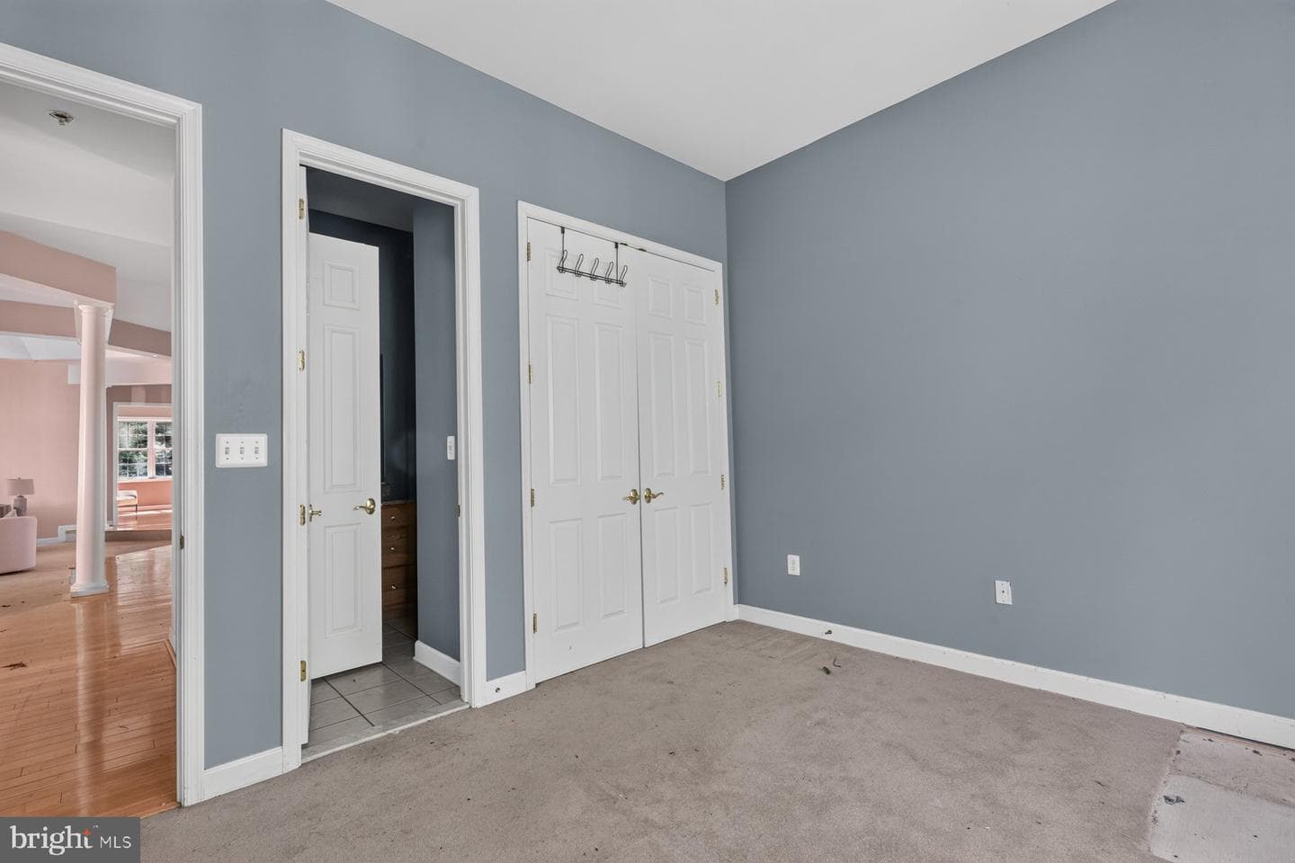 14517 Rock Creek Road photo 66