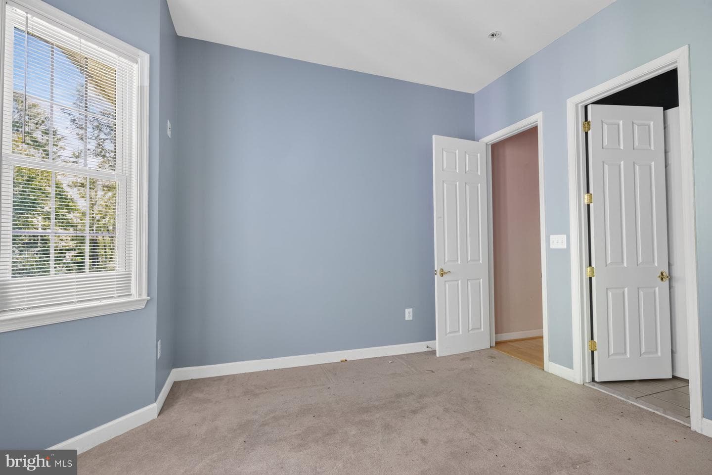 14517 Rock Creek Road photo 67