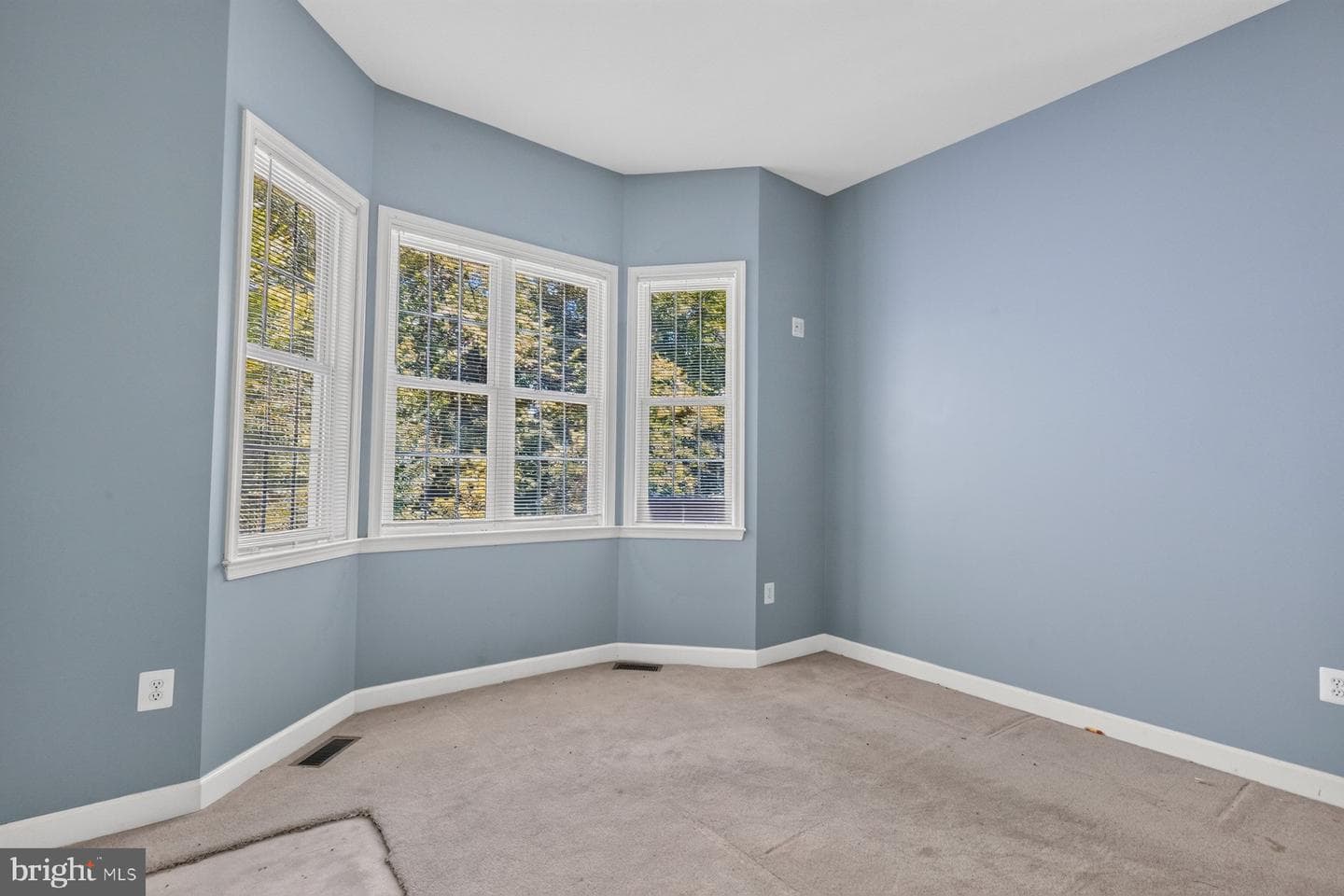14517 Rock Creek Road photo 68
