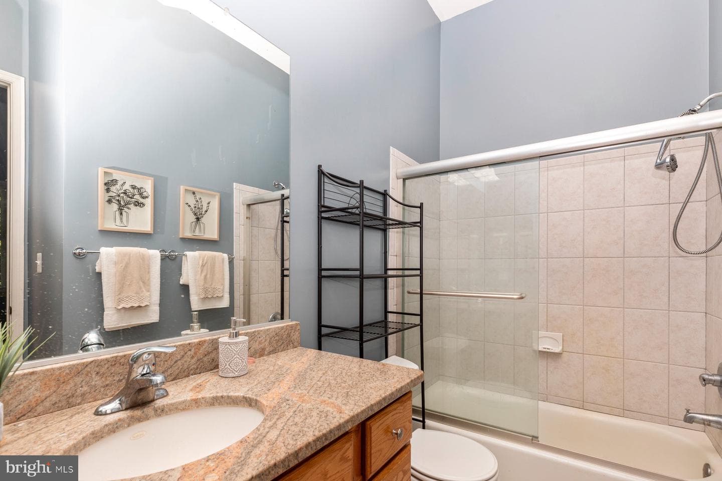 14517 Rock Creek Road photo 70