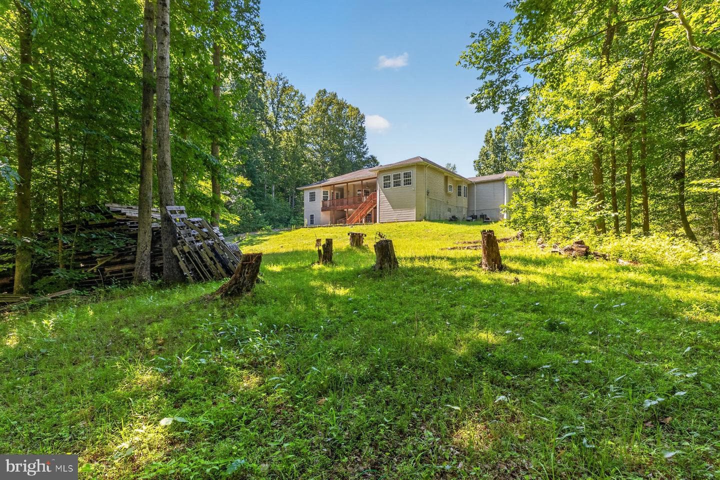 14517 Rock Creek Road photo 71