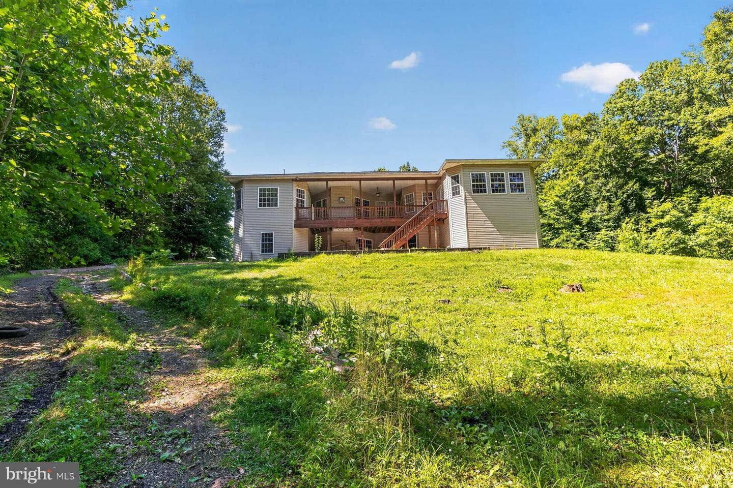 14517 Rock Creek Road photo 72