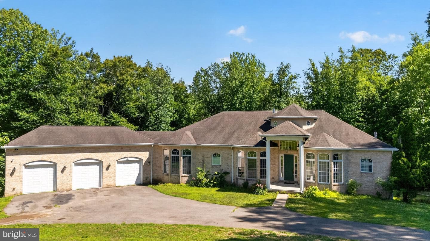 14517 Rock Creek Road photo 9
