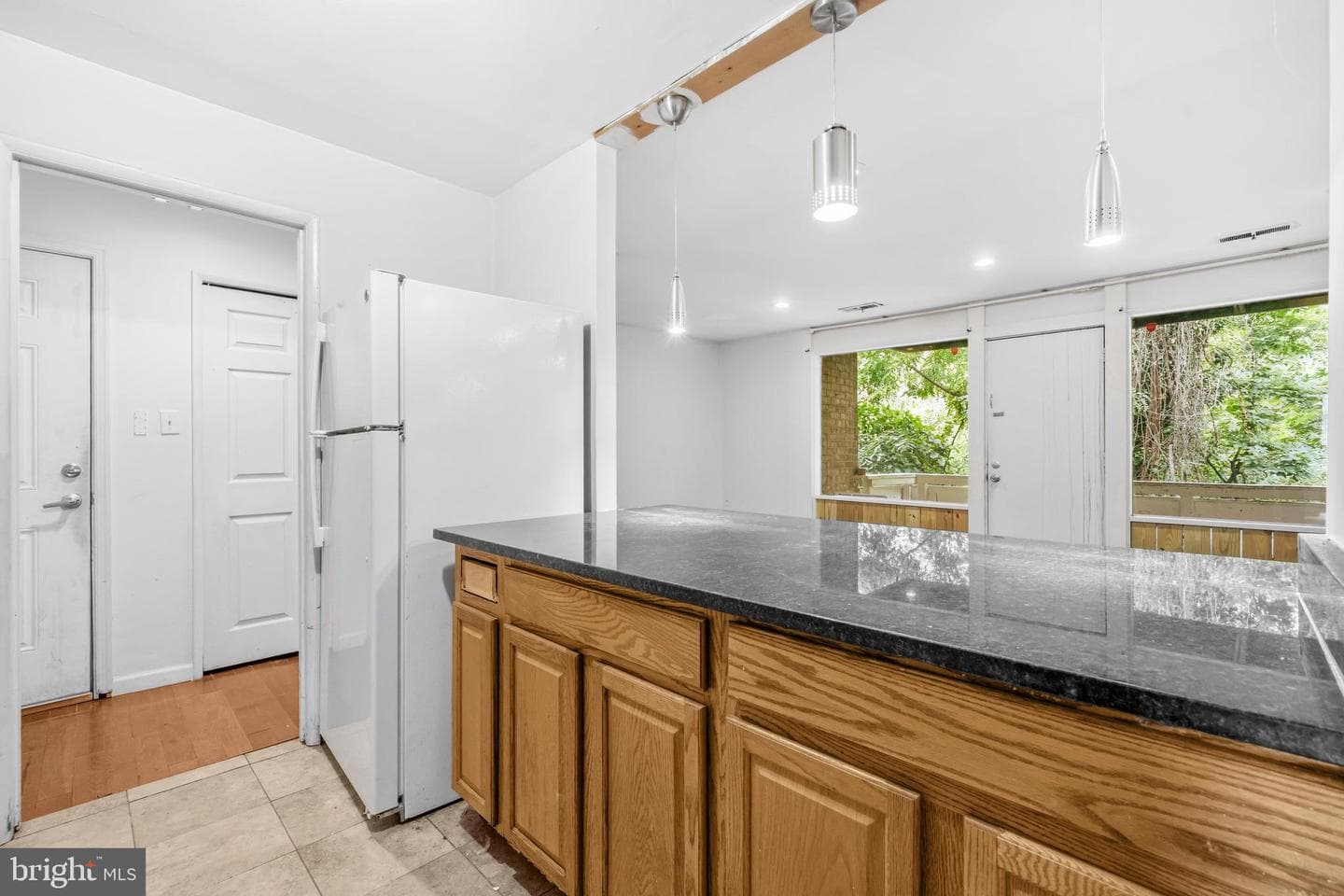 582 Wilson Bridge Drive #6783 B-2 photo 10