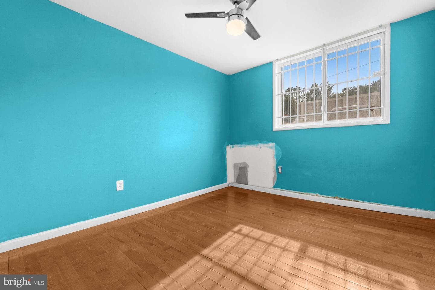 582 Wilson Bridge Drive #6783 B-2 photo 14