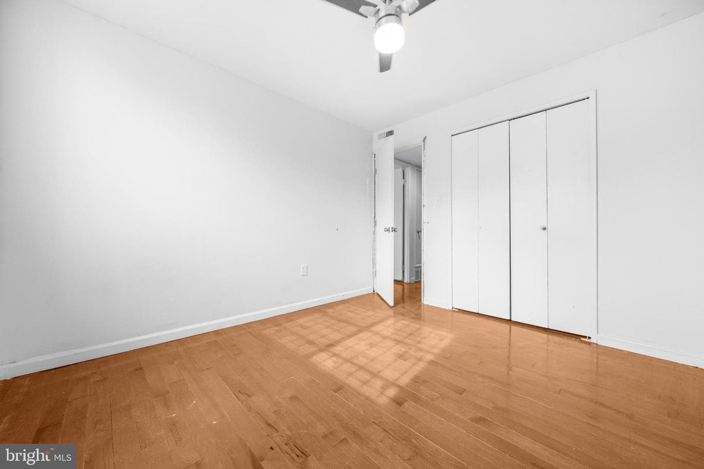 582 Wilson Bridge Drive #6783 B-2 photo 16